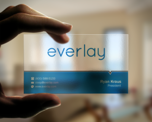 Business Card Design by Brand aid for this project | Design: #12004105