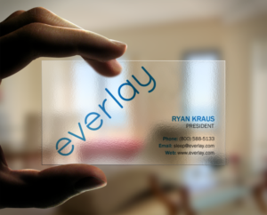 Business Card Design by Brand aid for this project | Design: #12004106