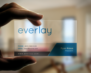 Business Card Design by Brand aid for this project | Design: #12004107