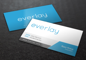 Business Card Design by Brand aid for this project | Design: #12004108