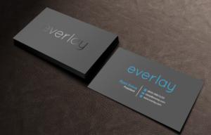 Diseño de Tarjeta de Presentación por Brand aid para este proyecto | Diseño: #12014225