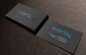 Diseño de Tarjeta de Presentación por Brand aid para este proyecto | Diseño: #12014226
