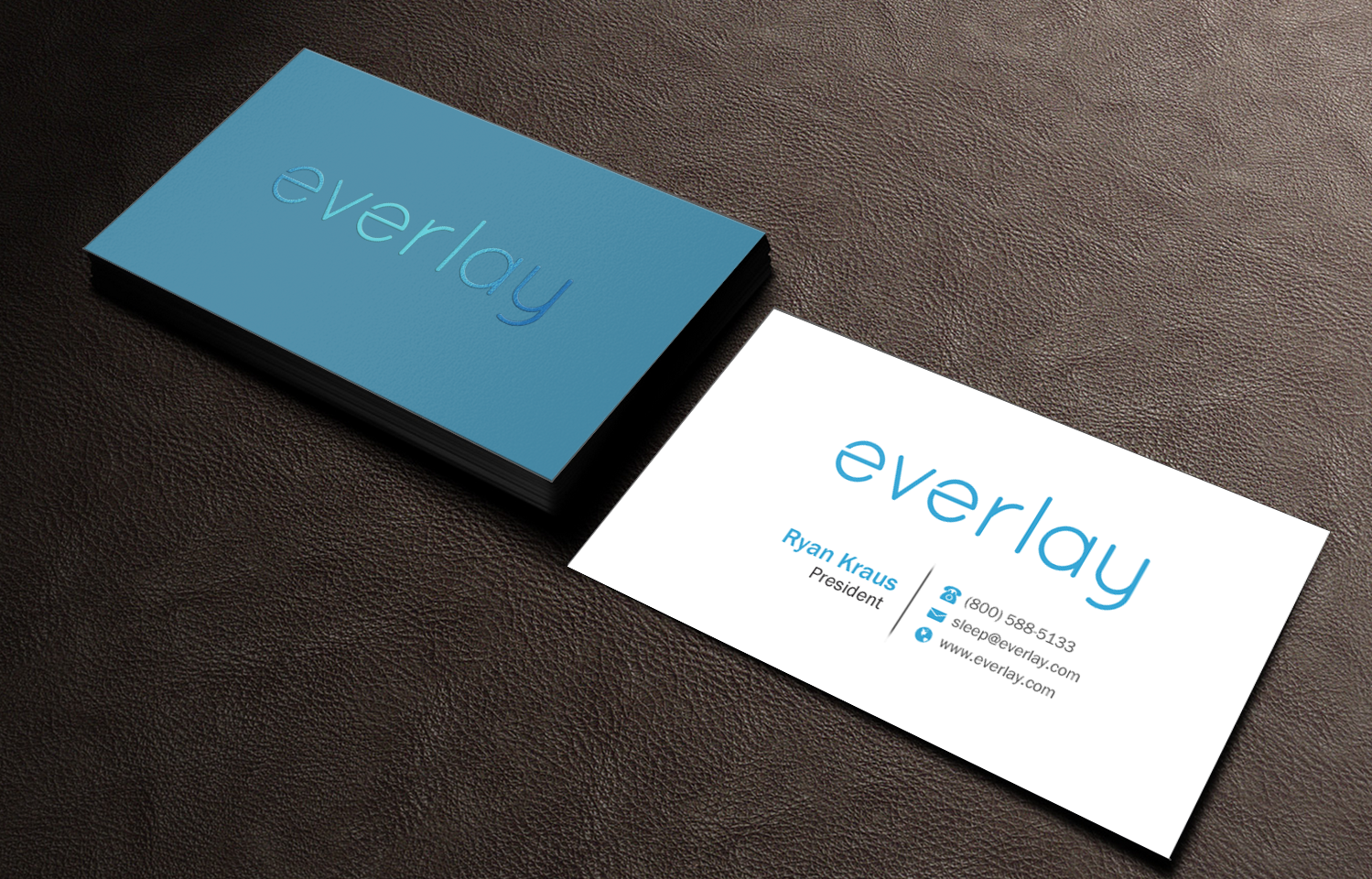 Visitenkarten-Design von Brand aid für dieses Projekt | Design #12014746