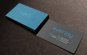 Diseño de Tarjeta de Presentación por Brand aid para este proyecto | Diseño: #12014747