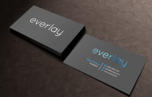 Business Card Design by Brand aid for this project | Design: #12014854