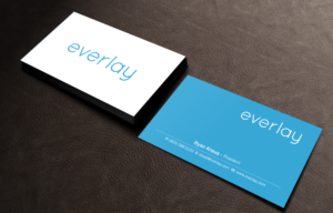 Diseño de Tarjeta de Presentación por Brand aid para este proyecto | Diseño: #12014856