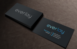 Diseño de Tarjeta de Presentación por Brand aid para este proyecto | Diseño: #12014857