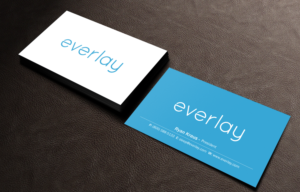 Business Card Design by Brand aid for this project | Design: #12014858