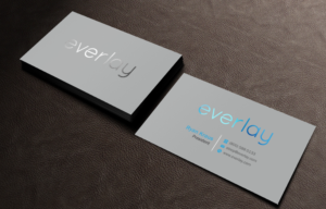 Business Card Design by Brand aid for this project | Design: #12019817