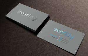 Business Card Design by Brand aid for this project | Design: #12020001