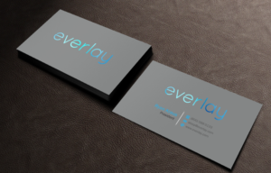 Business Card Design by Brand aid for this project | Design: #12020002