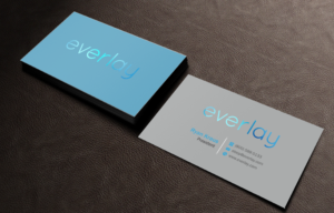 Business Card Design by Brand aid for this project | Design: #12020003