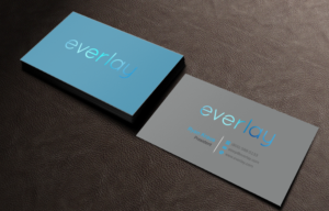 Business Card Design by Brand aid for this project | Design: #12020005