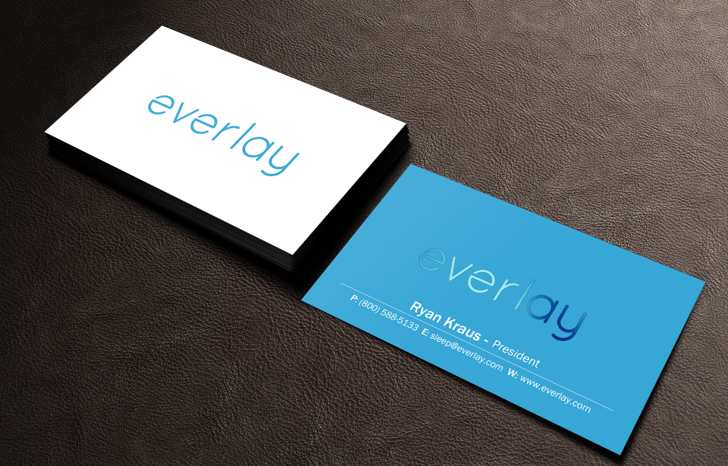 Business Card Design by Brand aid for this project | Design #12020090