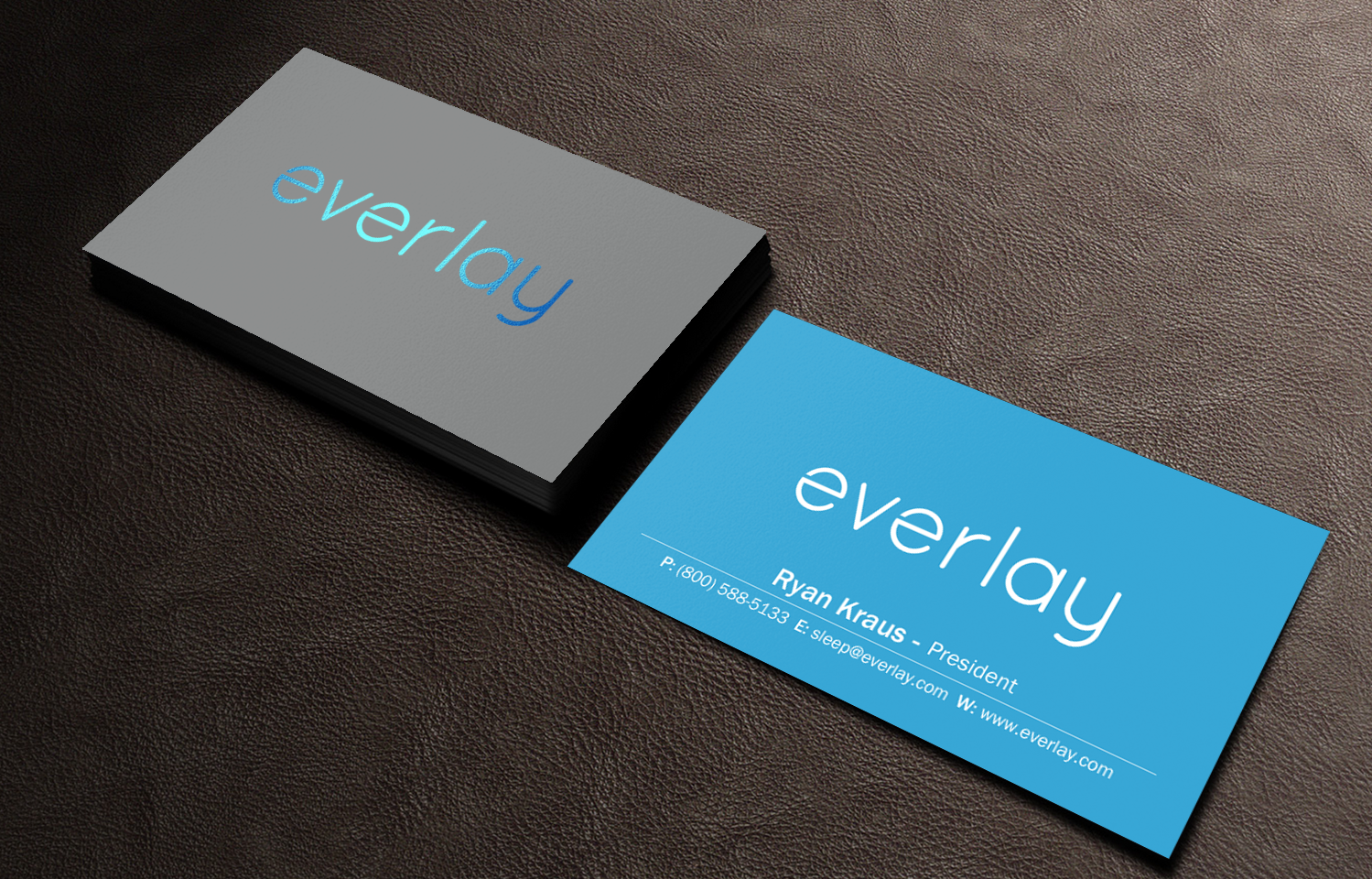 Business Card Design by Brand aid for this project | Design #12020121