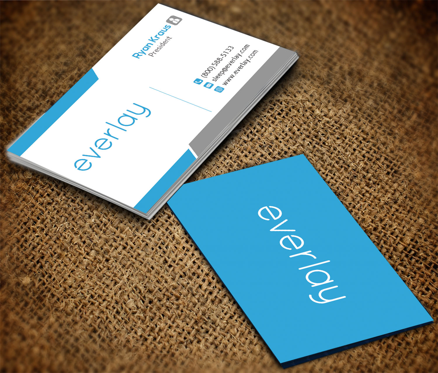 Design de Carte de Visite par gayathrik2244 pour ce projet | Design #11998211