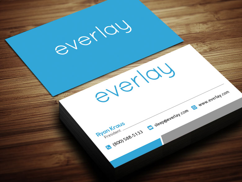 Business Card Design by gayathrik2244 for this project | Design #11998212