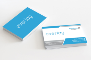 Business Card Design by gayathrik2244 for this project | Design: #11998213
