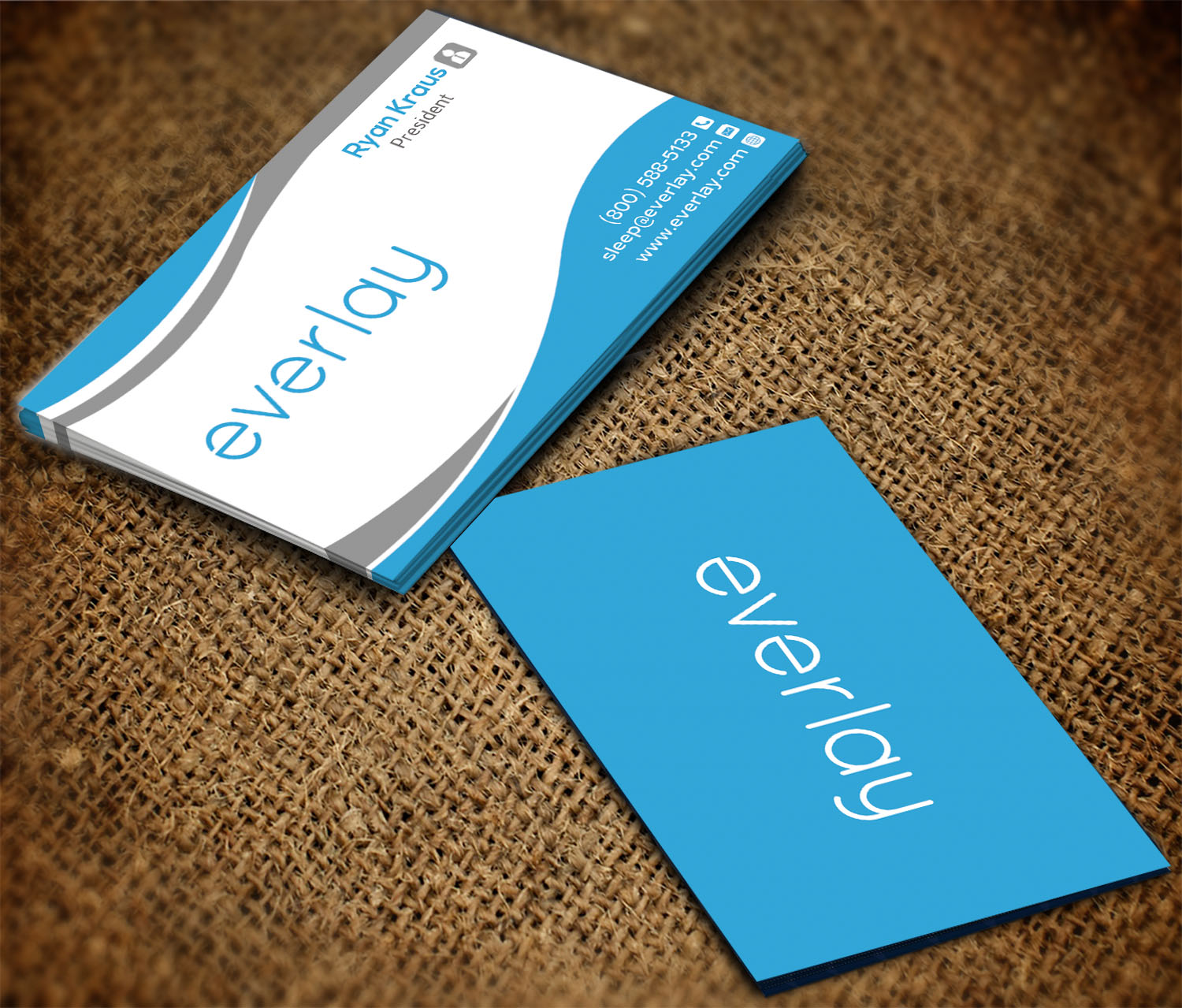 Business Card Design by gayathrik2244 for this project | Design #11998214