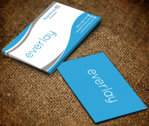 Business Card Design by gayathrik2244 for this project | Design: #11998214