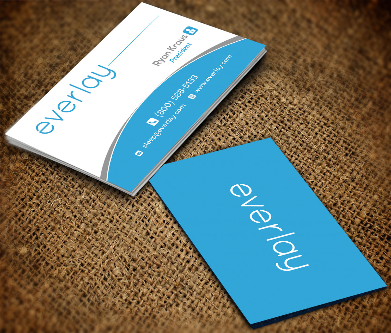 Business Card Design by gayathrik2244 for this project | Design #11998241