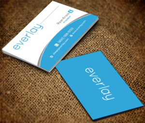Business Card Design by gayathrik2244 for this project | Design: #11998241