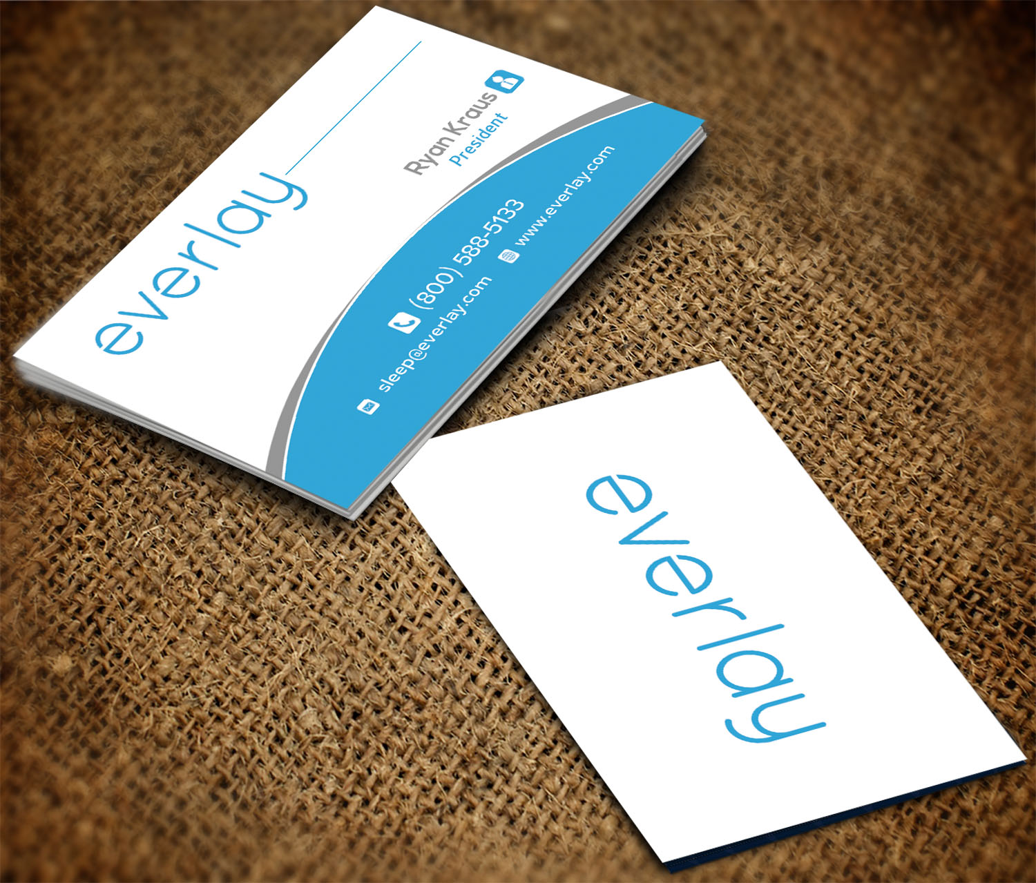 Business Card Design by gayathrik2244 for this project | Design #11998242