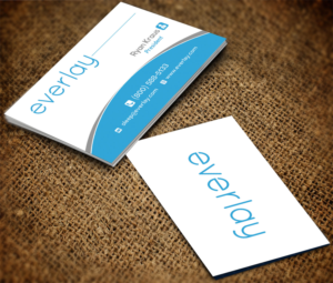 Business Card Design by gayathrik2244 for this project | Design: #11998242