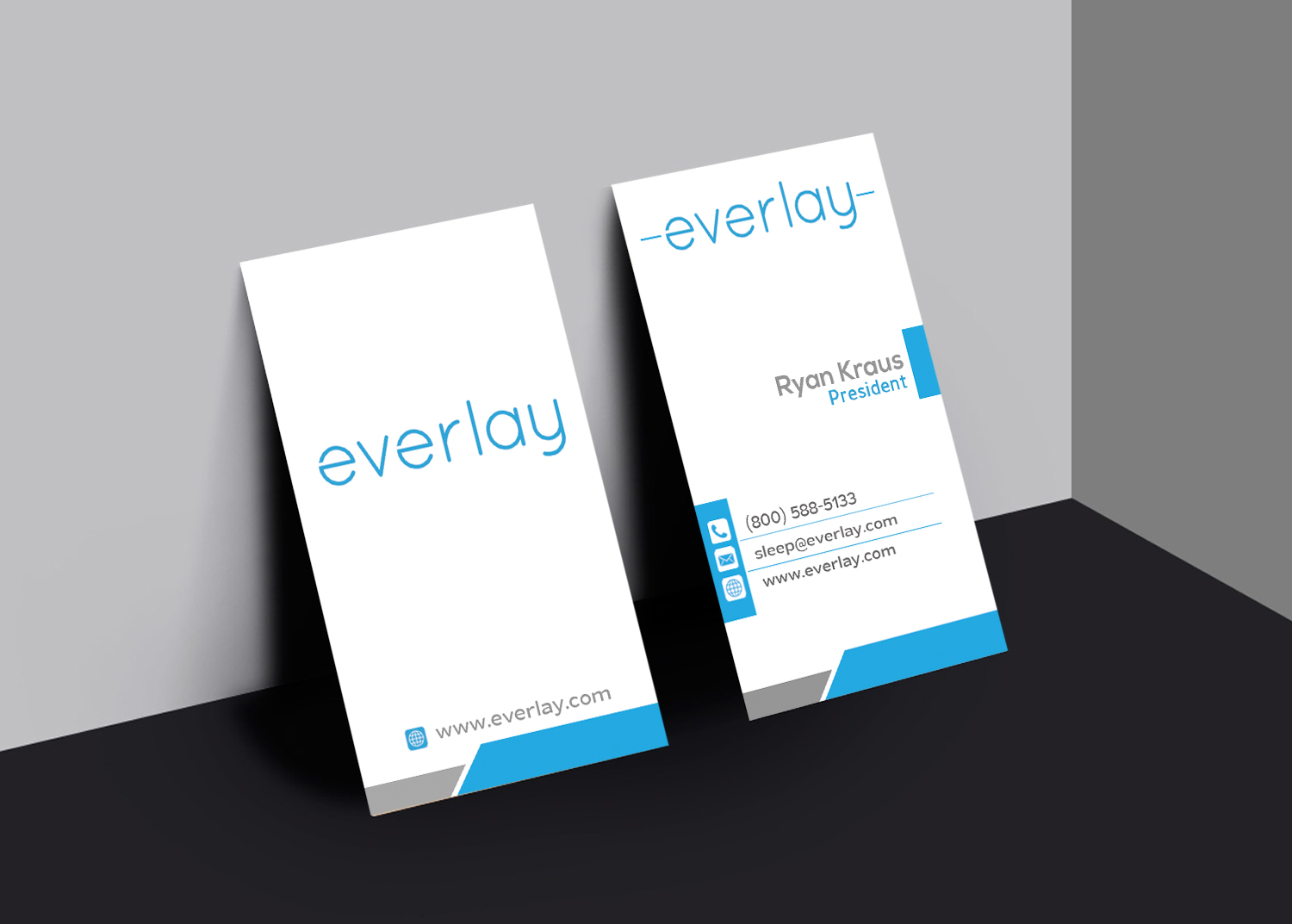 Business Card Design by gayathrik2244 for this project | Design #12001729