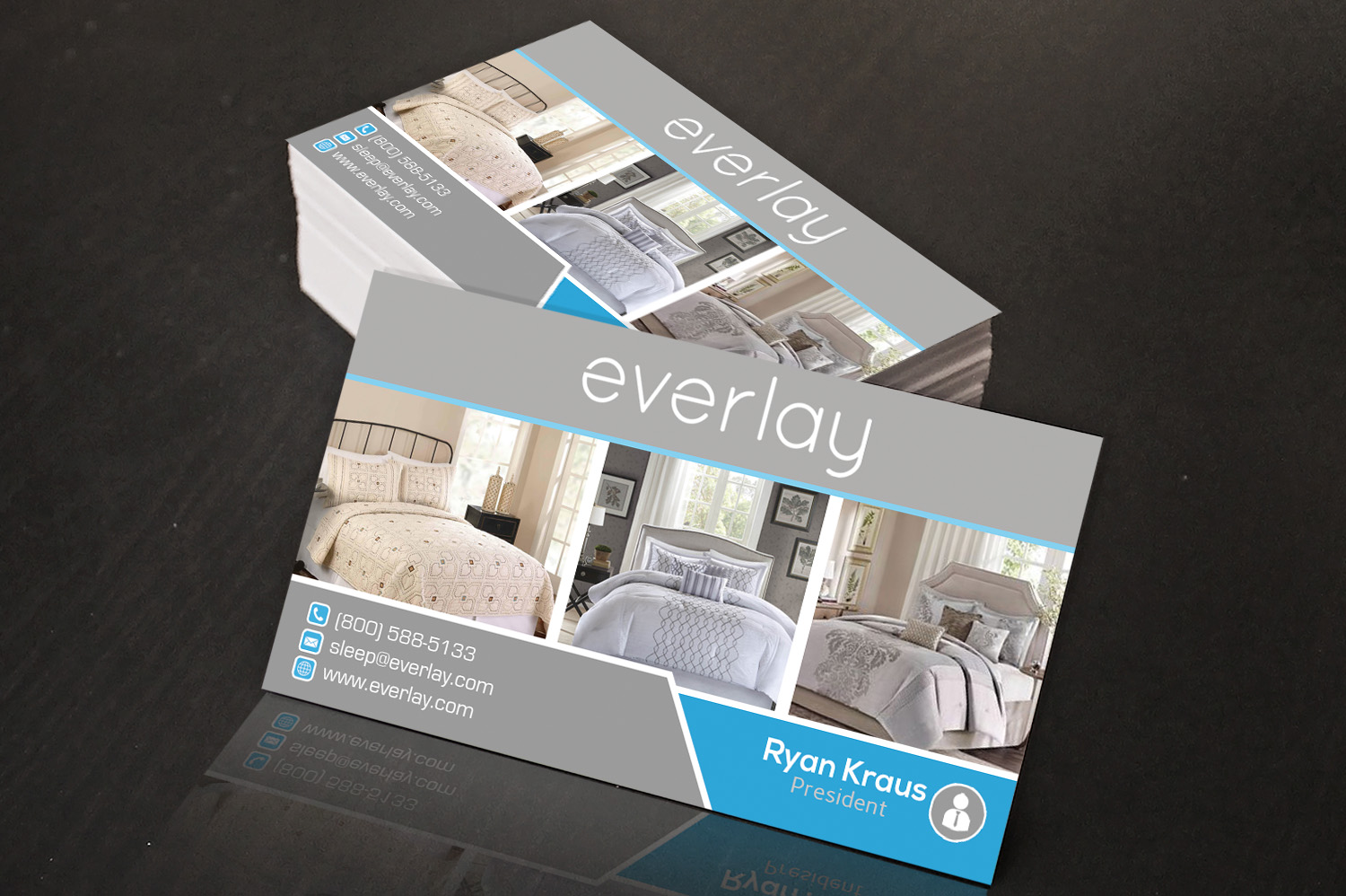 Business Card Design by gayathrik2244 for this project | Design #12001731