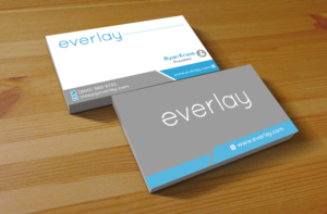 Business Card Design by gayathrik2244 for this project | Design: #12001733
