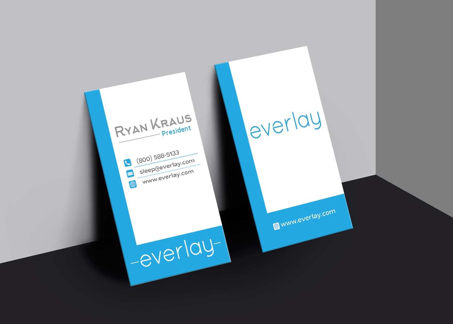 Business Card Design by gayathrik2244 for this project | Design #12001734