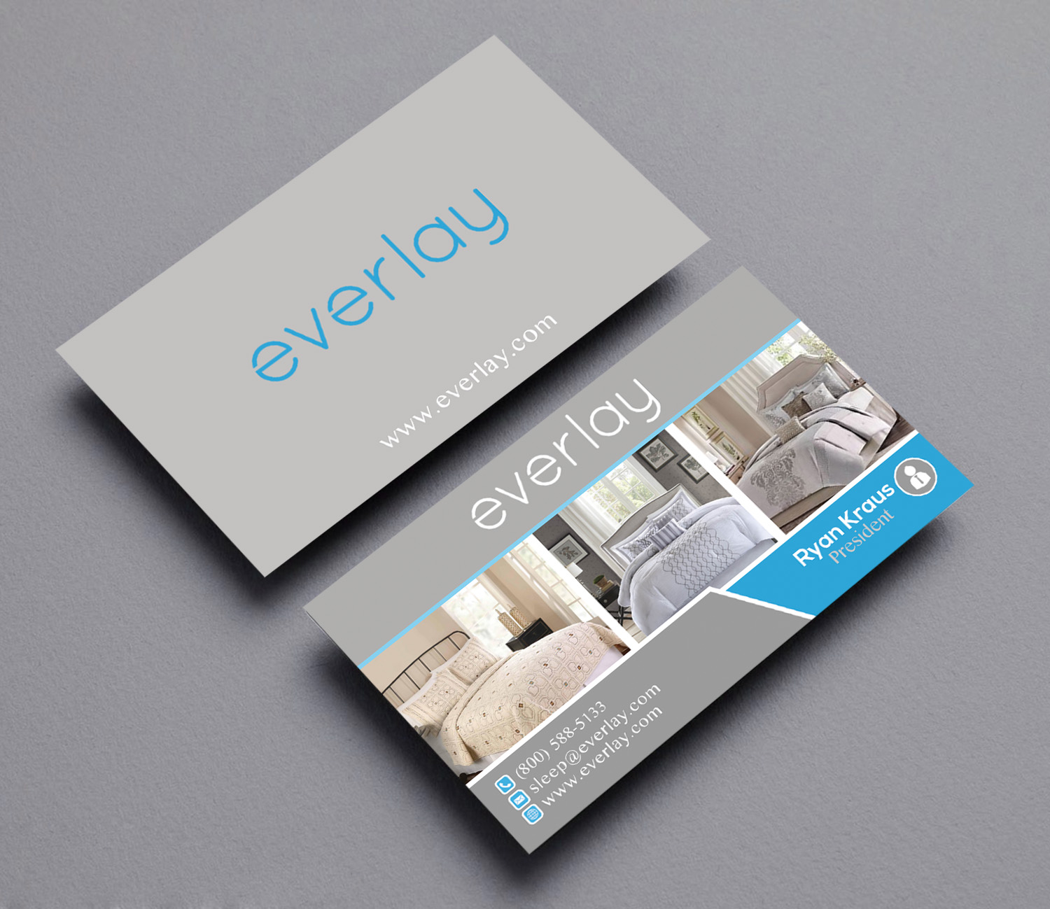 Business Card Design by gayathrik2244 for this project | Design #12001779