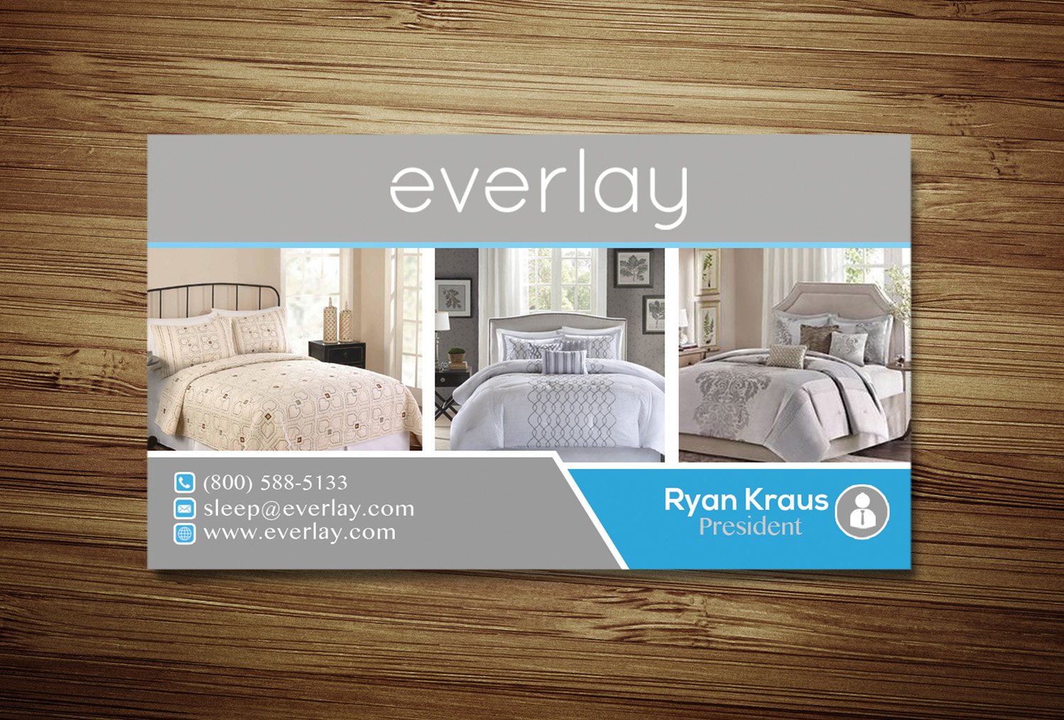 Business Card Design by gayathrik2244 for this project | Design #12001780