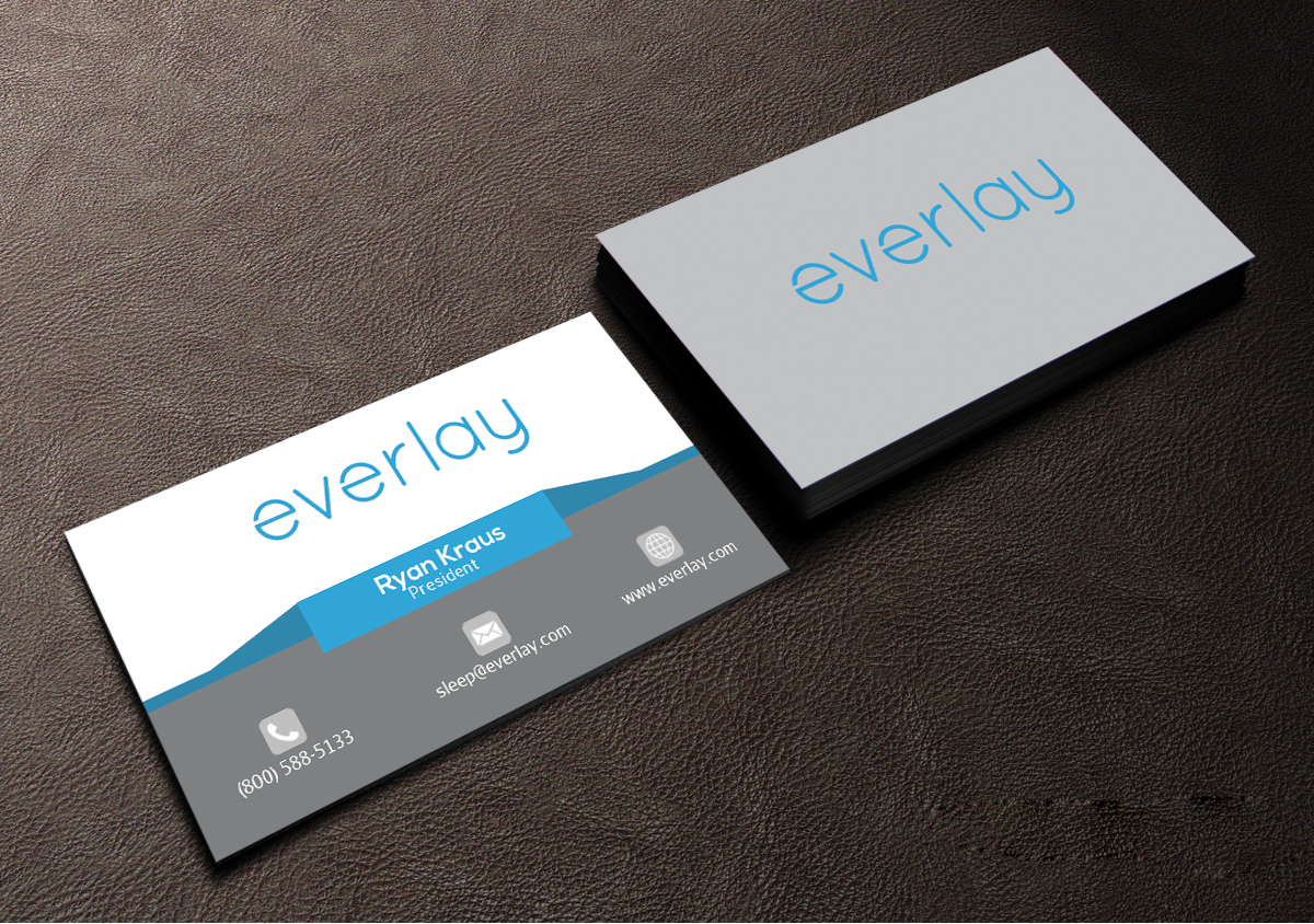 Business Card Design by gayathrik2244 for this project | Design #12012480