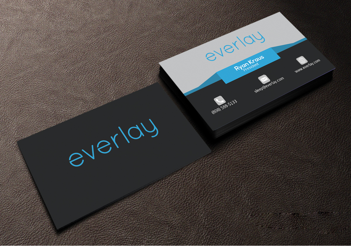 Business Card Design by gayathrik2244 for this project | Design #12012481