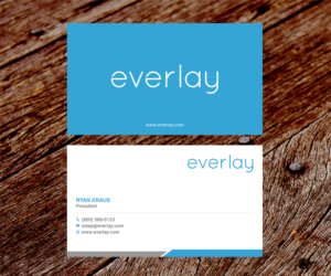 Visitenkarten-Design von SS_Designs für dieses Projekt | Design #11997055