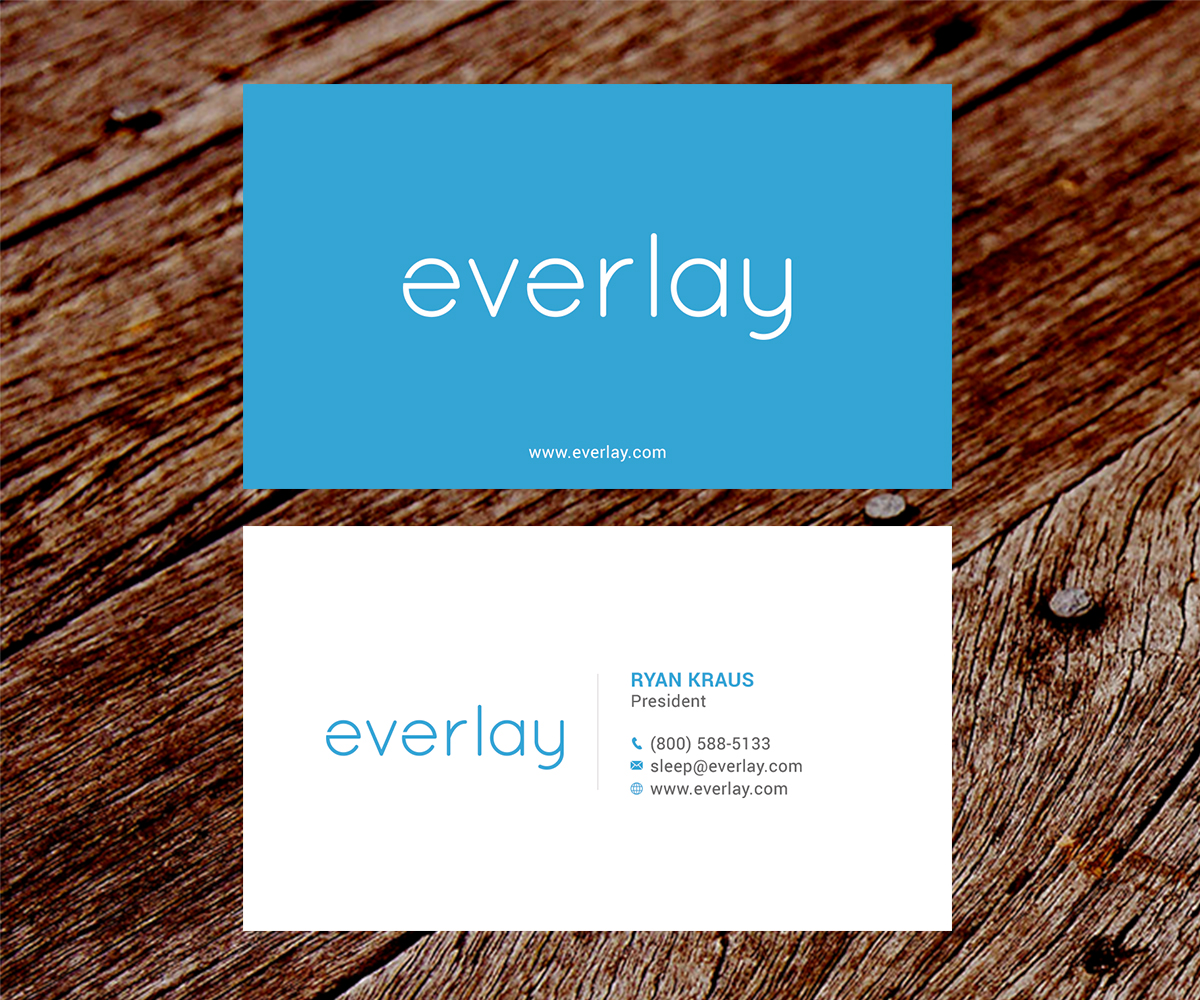 Business Card Design by SS_Designs for this project | Design #11997056