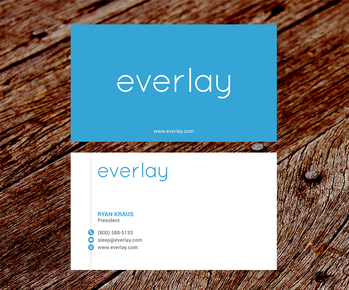 Business Card Design by SS_Designs for this project | Design #11997126