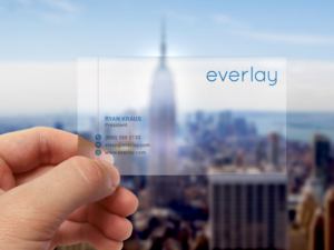Business Card Design by SS_Designs for this project | Design: #12019782
