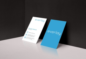 Diseño de Tarjeta de Presentación por Sarah Mathews para este proyecto | Diseño: #11998551