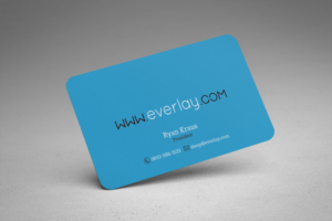 Business Card Design by alhemique1 for this project | Design: #12015806