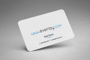 Business Card Design by alhemique1 for this project | Design: #12015807