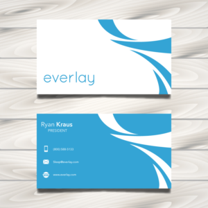 Visitenkarten-Design von Anukriti Srivastava für dieses Projekt | Design: #12012061