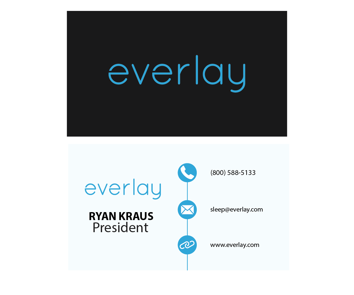 Business Card Design by allenz0rz for this project | Design #11996458