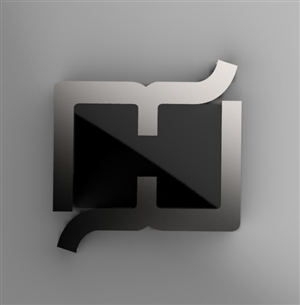3D Design by lpgiraud