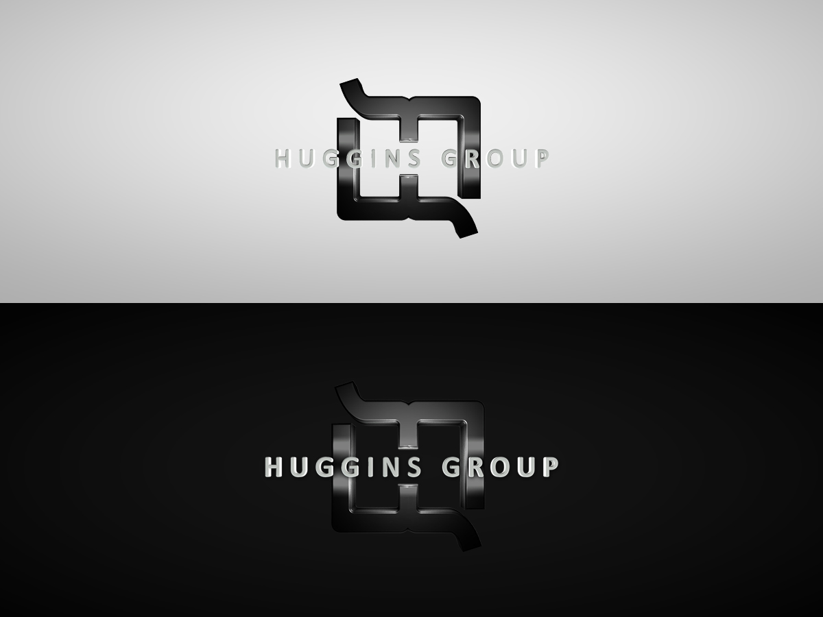 Diseño 3D por MotionPixelll™ para este proyecto | Diseño #2429971