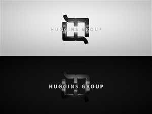 3D Design by MotionPixelll™