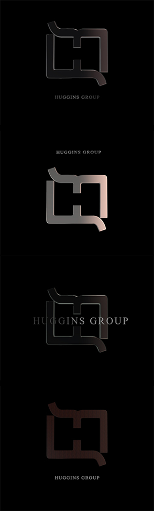 3D Design by Johan Forsgren