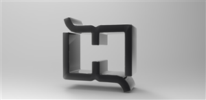 3D Design by AaronGardner